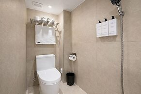 Sonoce Hostel Seoul - Private & Premium
