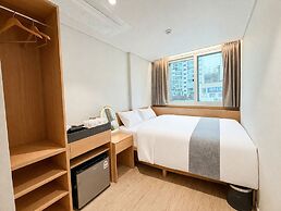 Sonoce Hostel Seoul - Private & Premium