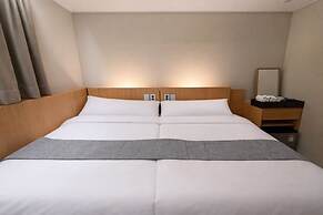 Sonoce Hostel Seoul - Private & Premium