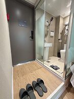 Sonoce Hostel Seoul - Private & Premium