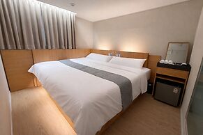 Sonoce Hostel Seoul - Private & Premium