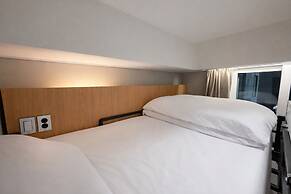 Sonoce Hostel Seoul - Private & Premium