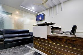 Townhouse Nanak Ram Guda
