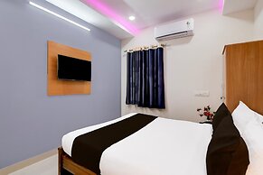 Townhouse Nanak Ram Guda