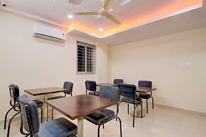 Townhouse Nanak Ram Guda