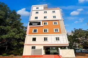 Townhouse Nanak Ram Guda