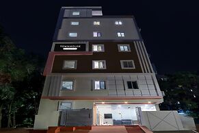 Townhouse Nanak Ram Guda