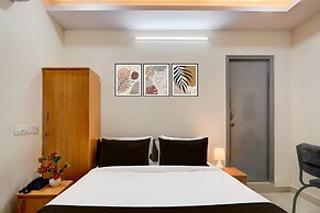 Townhouse Nanak Ram Guda