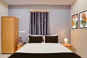 Townhouse Nanak Ram Guda