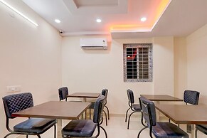 Townhouse Nanak Ram Guda