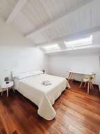 Galè Suite Apartment