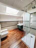 Galè Suite Apartment