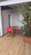 Galè Suite Apartment