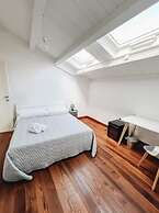 Galè Suite Apartment