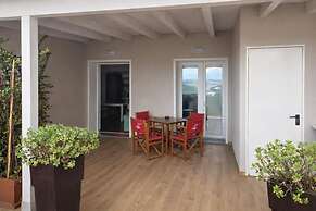 Galè Suite Apartment