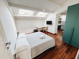 Galè Suite Apartment