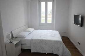 Galè Suite Apartment