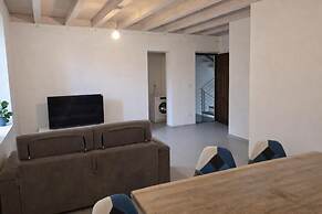 Galè Suite Apartment