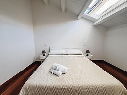 Galè Suite Apartment