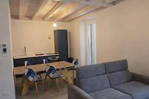 Galè Suite Apartment