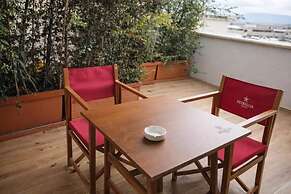 Galè Suite Apartment