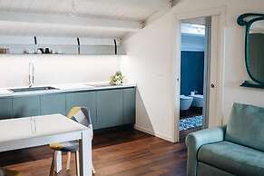 Galè Suite Apartment