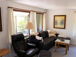 4 Star Holiday Home in Glesborg