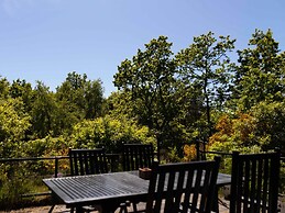 4 Star Holiday Home in Glesborg
