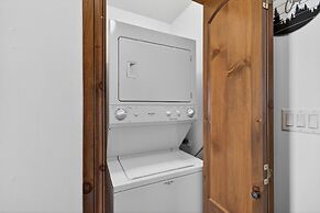 Les Manoirs Unit 3