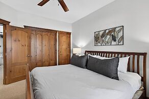 Les Manoirs Unit 3