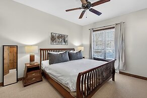 Les Manoirs Unit 3