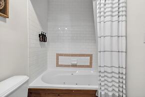 Les Manoirs Unit 3