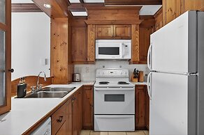 Les Manoirs Unit 3