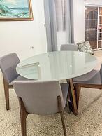 Casa Nube