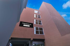 Townhouse Ranchi Tapovan Mandir