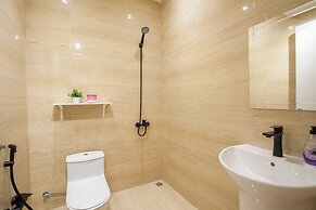 Darent Royal Threebedroom Al Malqa