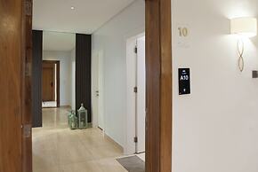 Darent Royal Threebedroom Al Malqa