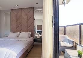 Darent Royal Threebedroom Al Malqa