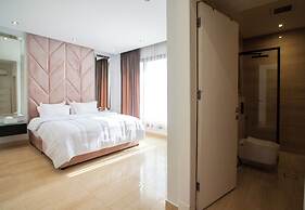 Darent Royal Threebedroom Al Malqa