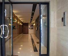 Darent Royal Threebedroom Al Malqa