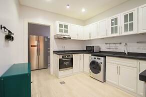 Darent Royal Threebedroom Al Malqa