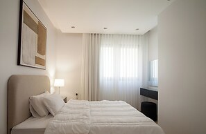 Darent Royal Threebedroom Al Malqa