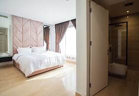 Darent Royal Threebedroom Al Malqa
