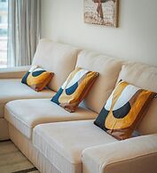 Home Azores - Loreto Apartment