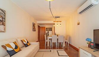 Home Azores - Loreto Apartment