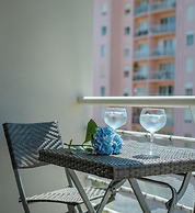 Home Azores - Loreto Apartment