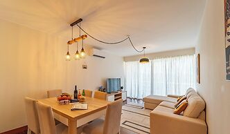 Home Azores - Loreto Apartment
