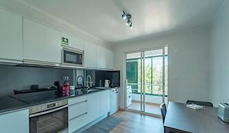 Home Azores - Loreto Apartment