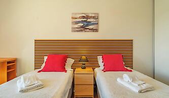 Home Azores - Loreto Apartment