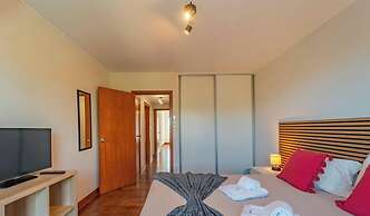 Home Azores - Loreto Apartment